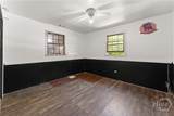 105 Fairlane Drive - Photo 23