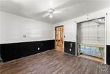 105 Fairlane Drive - Photo 24