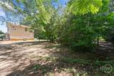 105 Fairlane Drive - Photo 25