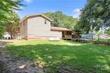 105 Fairlane Drive - Photo 26