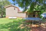 105 Fairlane Drive - Photo 27