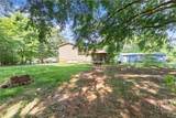 105 Fairlane Drive - Photo 28