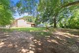 105 Fairlane Drive - Photo 29