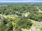 105 Fairlane Drive - Photo 3