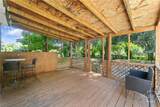 105 Fairlane Drive - Photo 30