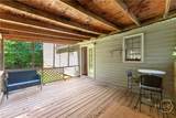 105 Fairlane Drive - Photo 31