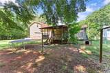 105 Fairlane Drive - Photo 32