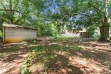 105 Fairlane Drive - Photo 33
