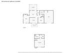 105 Fairlane Drive - Photo 34