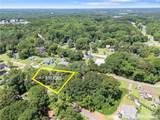 105 Fairlane Drive - Photo 35