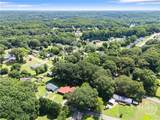 105 Fairlane Drive - Photo 36