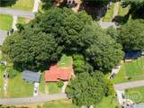 105 Fairlane Drive - Photo 37