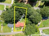 105 Fairlane Drive - Photo 38