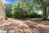 105 Fairlane Drive - Photo 39