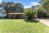 105 Fairlane Drive - Photo 4