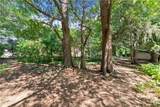 105 Fairlane Drive - Photo 40