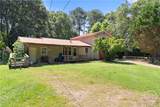 105 Fairlane Drive - Photo 5