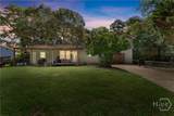 105 Fairlane Drive - Photo 6