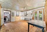 105 Fairlane Drive - Photo 7
