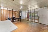 105 Fairlane Drive - Photo 8