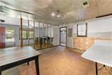 105 Fairlane Drive - Photo 9