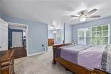 136 Wedgewood Drive - Photo 10