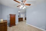 136 Wedgewood Drive - Photo 11