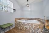 136 Wedgewood Drive - Photo 13