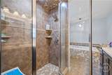 136 Wedgewood Drive - Photo 14