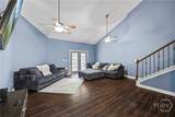 136 Wedgewood Drive - Photo 15