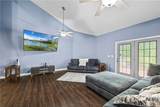136 Wedgewood Drive - Photo 16