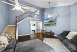 136 Wedgewood Drive - Photo 17
