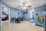 136 Wedgewood Drive - Photo 19