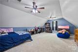 136 Wedgewood Drive - Photo 20