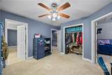 136 Wedgewood Drive - Photo 21
