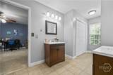 136 Wedgewood Drive - Photo 22