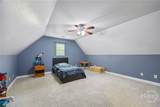 136 Wedgewood Drive - Photo 25