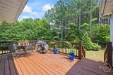 136 Wedgewood Drive - Photo 26