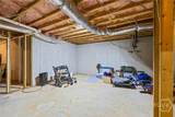 136 Wedgewood Drive - Photo 28