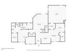 136 Wedgewood Drive - Photo 30