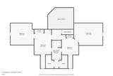 136 Wedgewood Drive - Photo 31