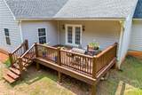 136 Wedgewood Drive - Photo 32