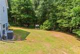 136 Wedgewood Drive - Photo 34