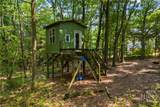 136 Wedgewood Drive - Photo 35