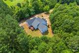 136 Wedgewood Drive - Photo 36