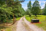 136 Wedgewood Drive - Photo 37