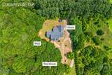 136 Wedgewood Drive - Photo 39