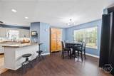 136 Wedgewood Drive - Photo 4