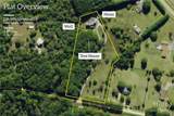 136 Wedgewood Drive - Photo 40