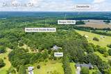 136 Wedgewood Drive - Photo 42